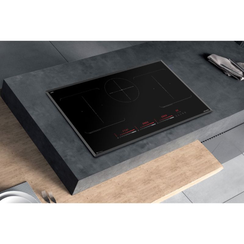 anh-bep-tu-grandx-gx-ih736lux.jpg anh bep tu grandx gx