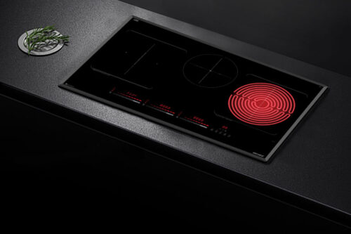 anh bep tu grandx gx ih738lux