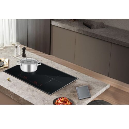 Bếp từ GrandX GX IP676SE 3 anh bep tu grandx gx ip676se