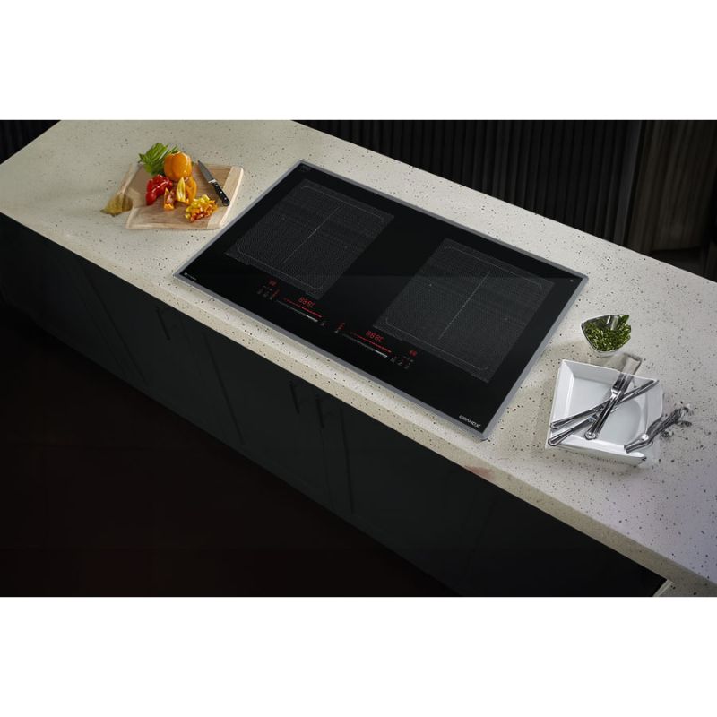 anh-bep-tu-grandx-gx-ip856pro.jpg anh bep tu grandx gx ip856pro