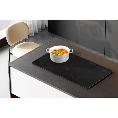 Bếp từ GrandX GX IP876JP 3 anh bep tu grandx gx ip876jp