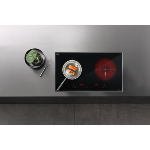 anh bep tu ket hop hong ngoai grandx gx e677se