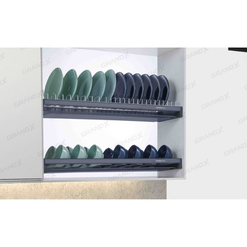 anh-gia-bat-dia-co-dinh-grandx-xf.60s.jpg anh gia bat dia co dinh grandx