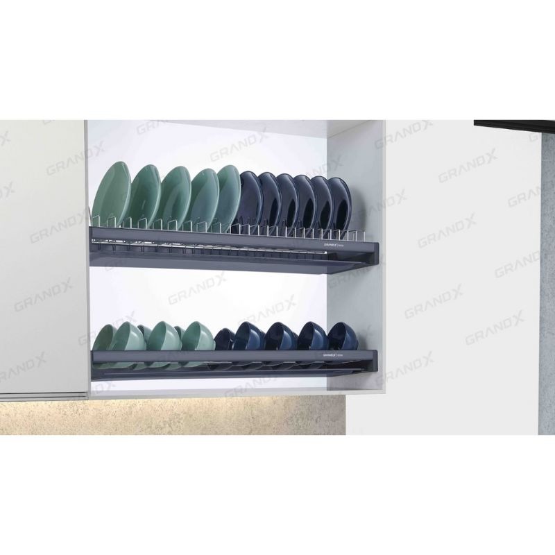 anh-gia-bat-dia-co-dinh-grandx-xf.80s.jpg anh gia bat dia co dinh grandx