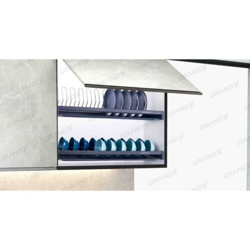 anh gia bat dia co dinh nan oval sus304 grandx xf.70m