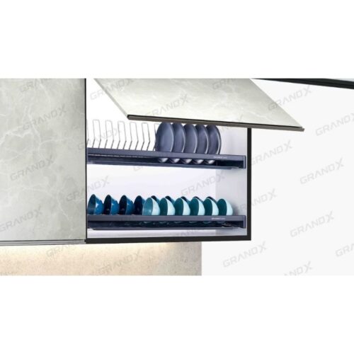 anh gia bat dia co dinh nan oval sus304 grandx xf.90m