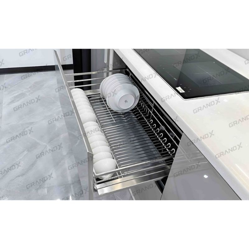 anh-gia-bat-dia-nan-oval-sus-304-grandx-xd.80m.jpg anh gia bat dia nan oval sus 304 grandx