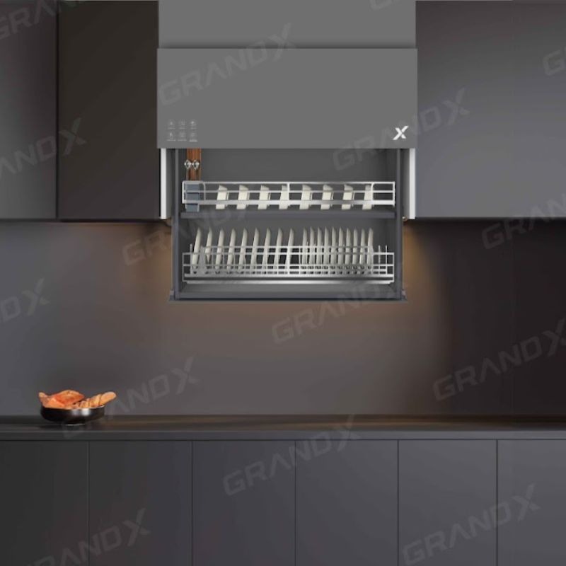 anh-gia-bat-dia-nang-ha-dien-thong-minh-grandx-titanium-xl-80et-luxury.jpg anh gia bat dia nang ha dien thong minh grandx titanium xl 80et