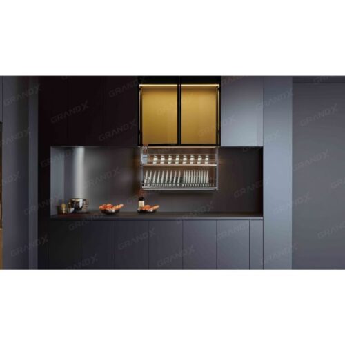 anh gia bat dia nang ha dien thong minh nan oval grandx xl.80em