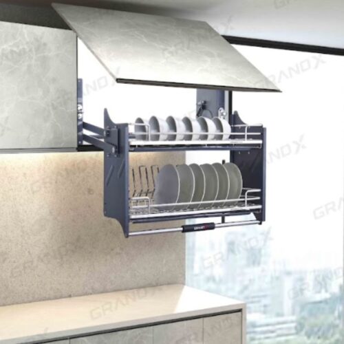 anh gia bat dia nang ha nan oval sus304 grandx xl.90m2