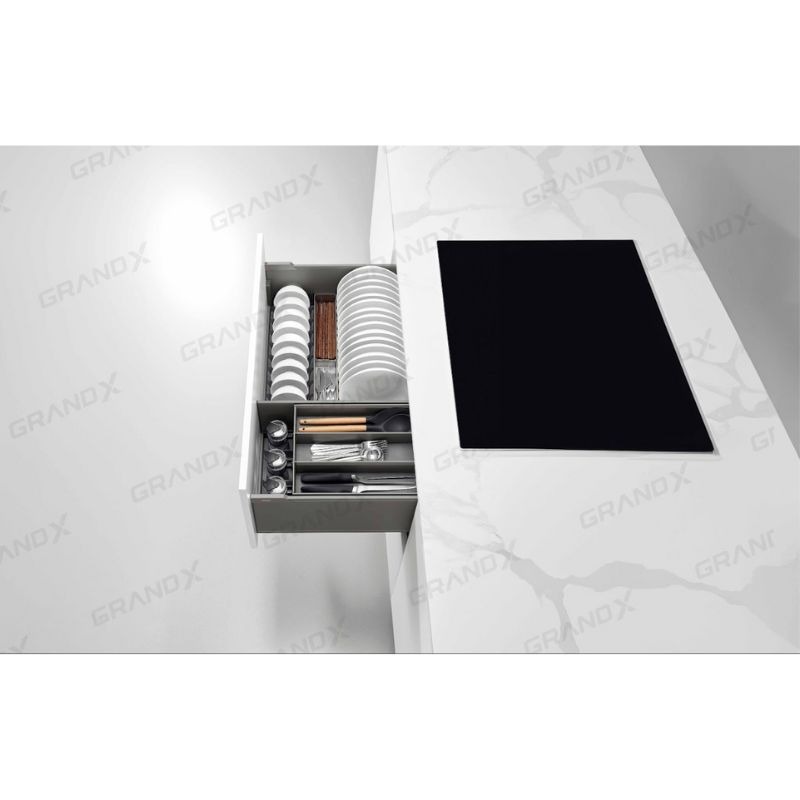 anh-gia-bat-dia-titanium-grandx-xd.80t.jpg anh gia bat dia titanium grandx