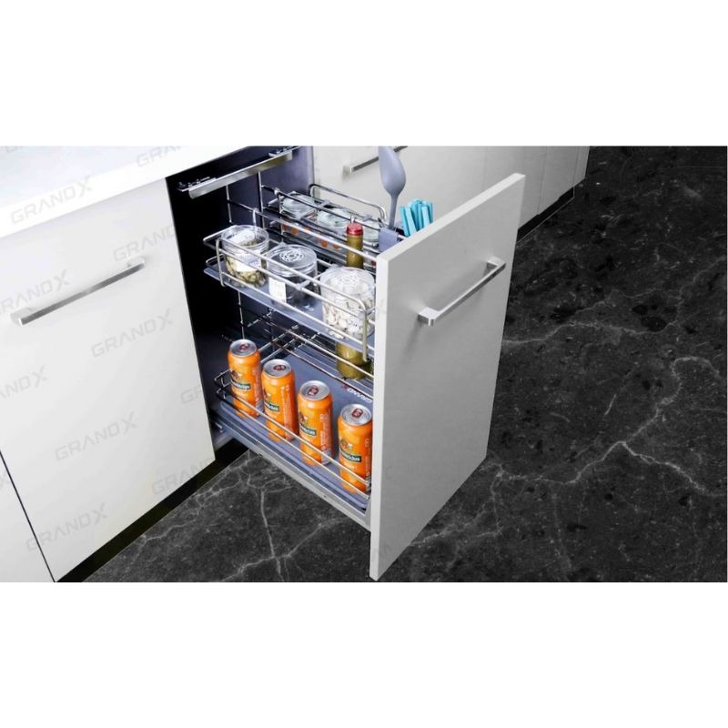 anh-gia-dao-thot-gia-vi-nan-oval-grandx-xk.30m2.jpg anh gia dao thot gia vi nan oval grandx