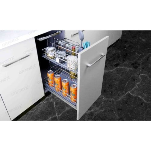 anh gia dao thot gia vi nan oval grandx xk.40m