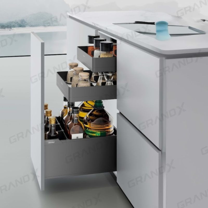 anh-gia-gia-vi-3-tang-doc-lap-titanium-grandx-xs.40mt.jpg anh gia gia vi 3 tang doc lap titanium grandx