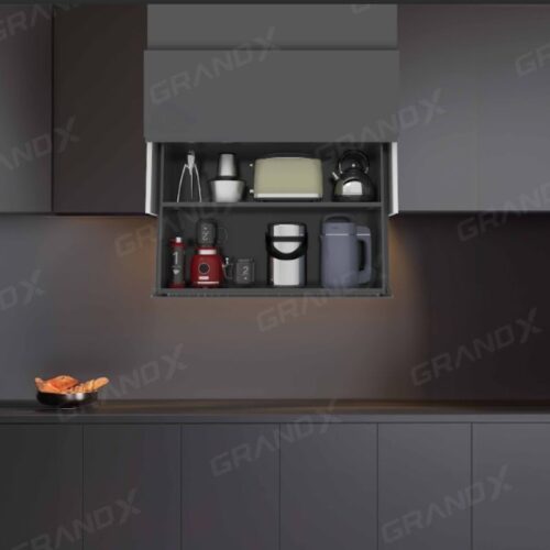 anh gia gia vi nang ha dien thong minh grandx titanium xl.80et