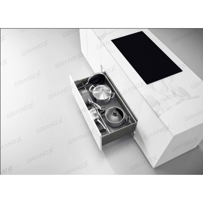 anh-gia-xoong-noi-titanium-grandx-xp.80t.jpg anh gia xoong noi titanium grandx