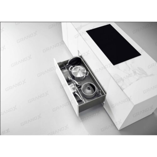 anh gia xoong noi titanium grandx xp.90t