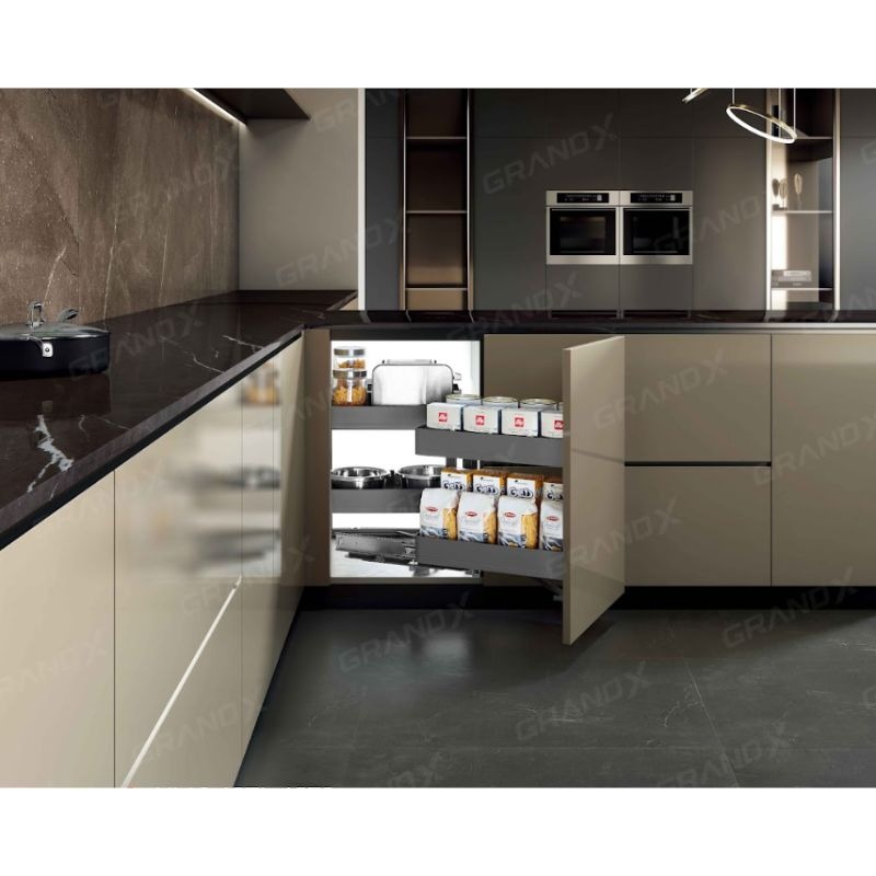 anh-ke-goc-lien-hoan-titanium-grandx-xmc.45tr-phai.jpg anh ke goc lien hoan titanium grandx xmc.45tr phai