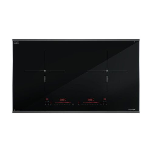 bep tu grandx gx ih675se