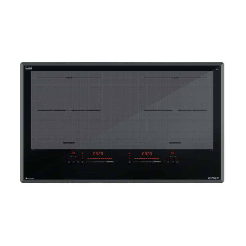 bep-tu-grandx-gx-ih838pro.jpg bep tu grandx gx ih838pro