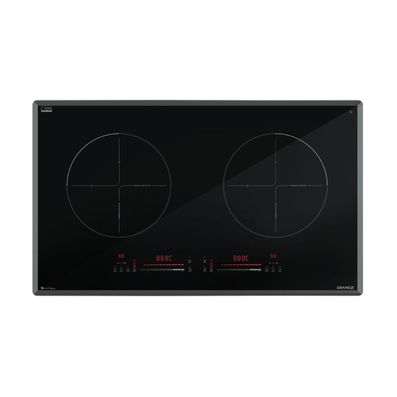 bep-tu-grandx-gx-ip789lux.jpg bep tu grandx gx