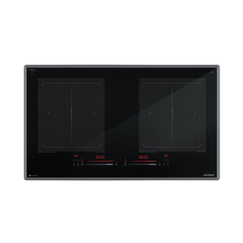 bep-tu-grandx-gx-ip856pro.jpg bep tu grandx gx ip856pro