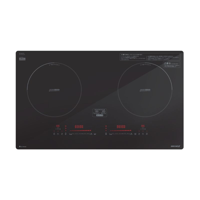 bep-tu-grandx-gx-ip876jp.jpg bep tu grandx gx ip876jp