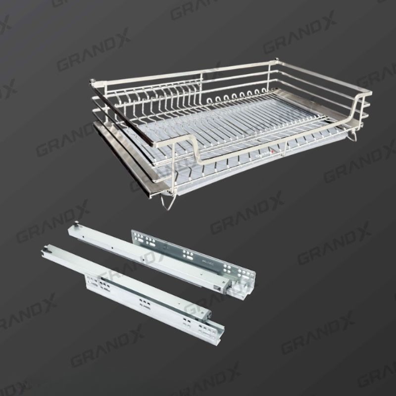 gia-bat-dia-nan-oval-sus-304-grandx-xd.80m.jpg gia bat dia nan oval sus 304 grandx