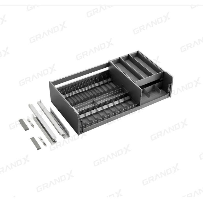 gia-bat-dia-titanium-grandx-xd.80t.jpg gia bat dia titanium grandx