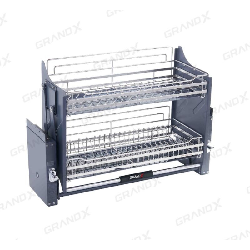 gia-bat-nang-ha-nan-det-grandx-xl.90s.jpg gia bat nang ha nan det grandx