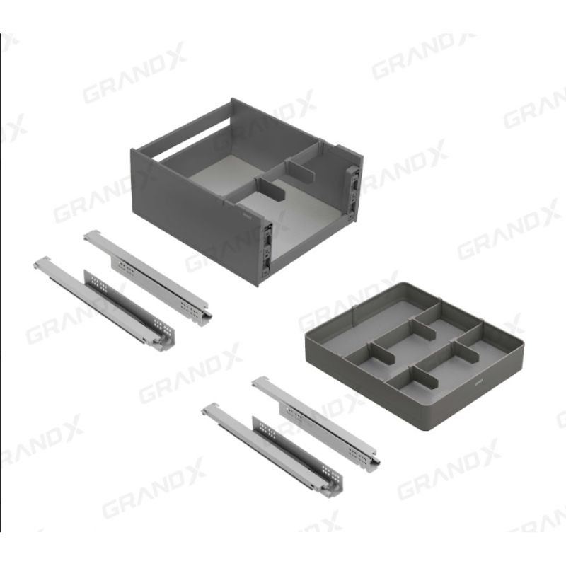 gia-gia-vi-3-tang-doc-lap-titanium-grandx-xs.40mt.jpg gia gia vi 3 tang doc lap titanium grandx