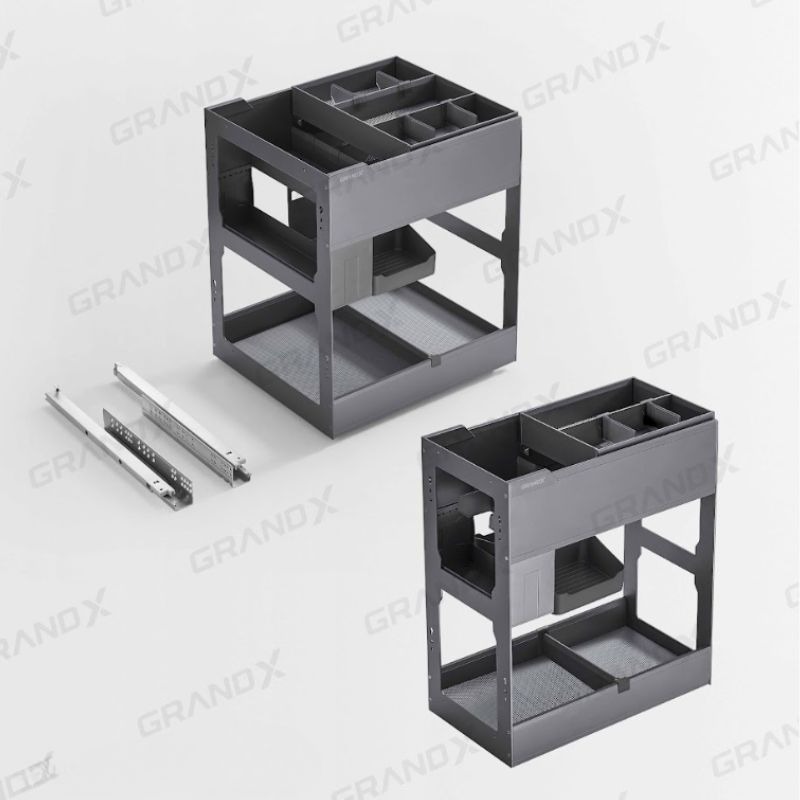 gia-gia-vi-titanium-grandx-xs.30t.jpg gia gia vi titanium grandx