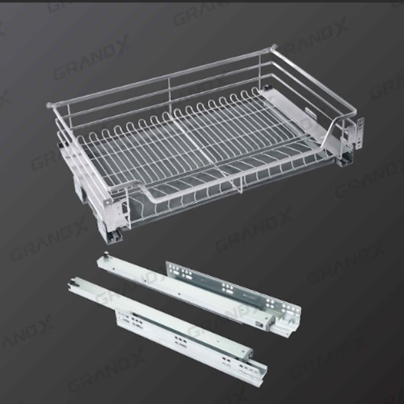 gia-xoong-noi-inox-sus304-nan-det-grandx-xp.80s.jpg gia xoong noi inox sus304 nan det grandx