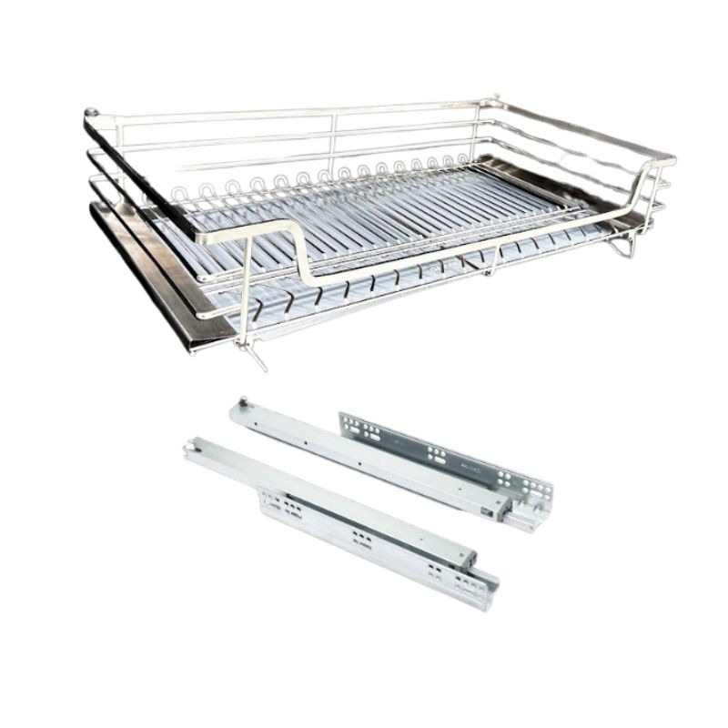 gia-xoong-noi-nan-oval-sus304-grandx-xp.60m.jpg gia xoong noi nan oval sus304 grandx