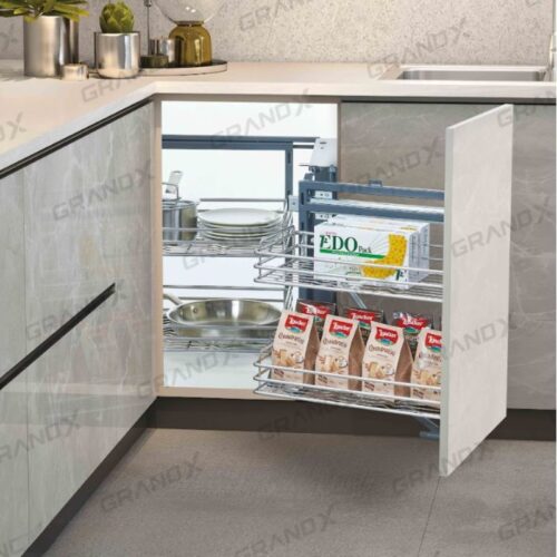 ke goc lien hoan nan oval sus304 grandx xmc.45m left