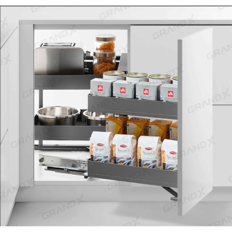 ke-goc-lien-hoan-titanium-grandx-xmc.45tl-trai.jpg ke goc lien hoan titanium grandx xmc.45tl trai