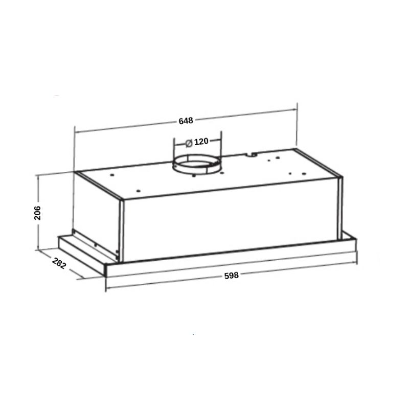kich-thuoc-may-hut-mui-am-tu-grandx-gx-h60f58b.jpg kich thuoc may hut mui am tu grandx gx h60f58b