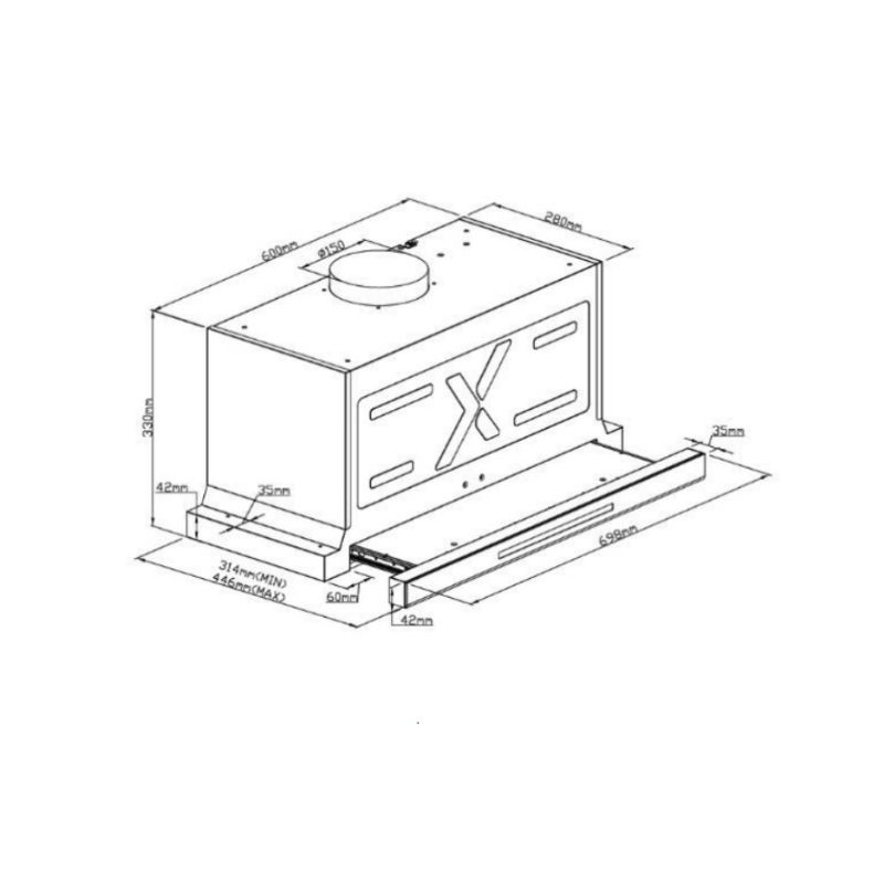 kich-thuoc-may-hut-mui-am-tu-grandx-gx-h70f75b.jpg kich thuoc may hut mui am tu grandx gx h70f75b