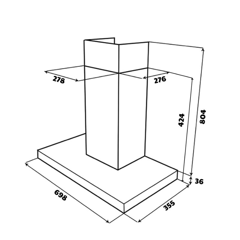kich-thuoc-may-hut-mui-ap-tuong-grandx-gx-h70t78b.jpg kich thuoc may hut mui ap tuong grandx gx h70t78b