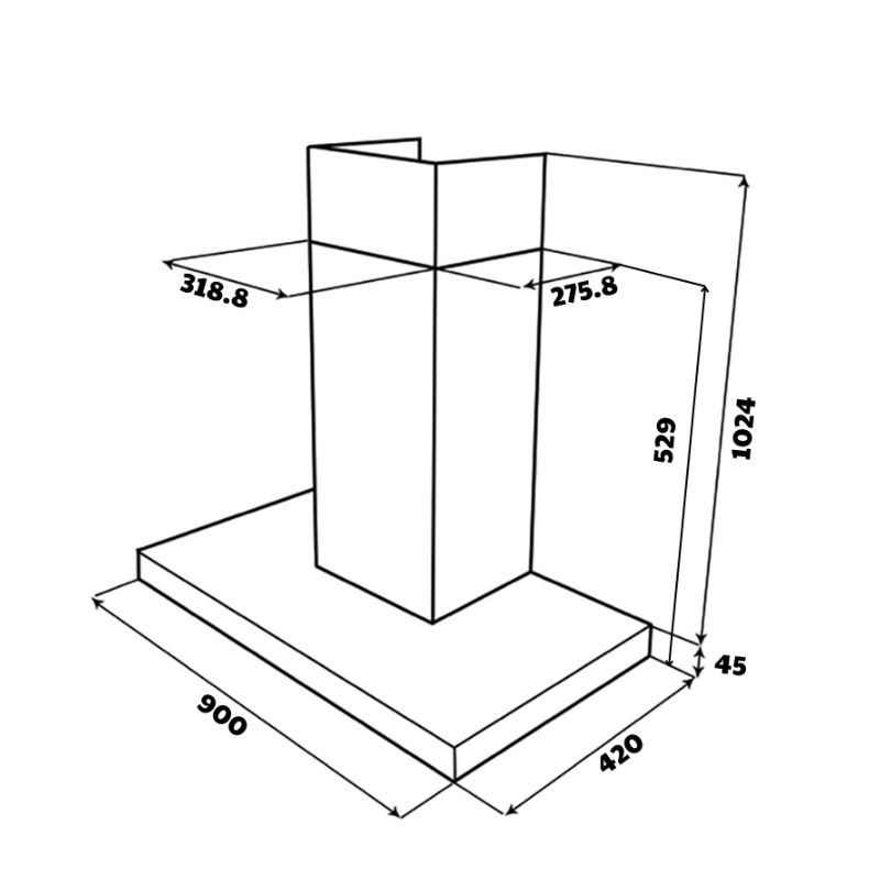 kich-thuoc-may-hut-mui-ap-tuong-grandx-gx-h90c69g.jpg kich thuoc may hut mui ap tuong grandx gx h90c69g