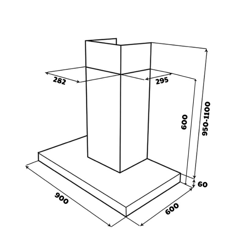 kich-thuoc-may-hut-mui-dao-grandx-gx-h90il89.jpg kich thuoc may hut mui dao grandx gx h90il89