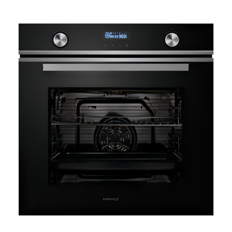 lo-nuong-grandx-gx75v8.jpg lo nuong grandx