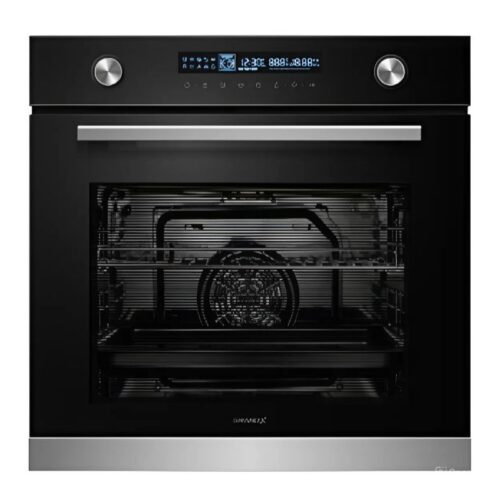 lo nuong grandx gx75v9