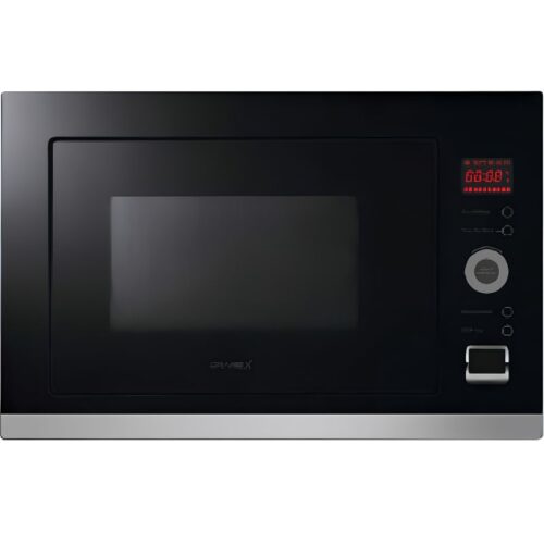 lo vi song ket hop nuong grandx gx30mw5