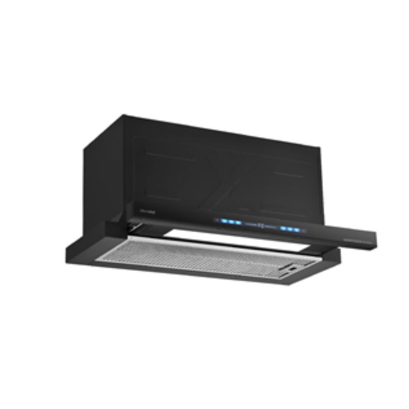 may-hut-mui-am-tu-grandx-gx-h70f75b.jpg may hut mui am tu grandx gx h70f75b