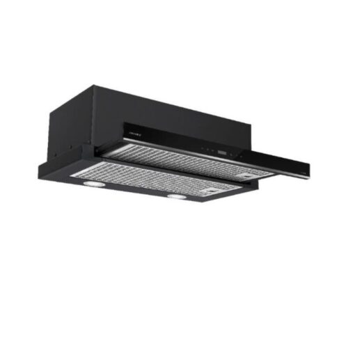 may hut mui am tu grandx gx h90f58b