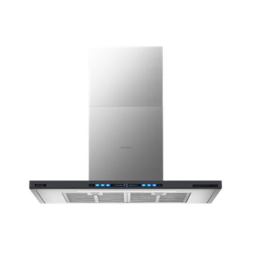 may hut mui ap tuong grandx gx h70t78b