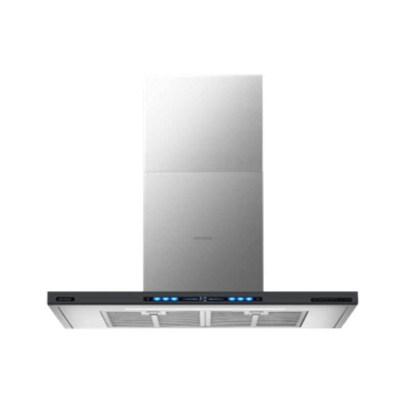 may-hut-mui-ap-tuong-grandx-gx-h70t78b.jpg may hut mui ap tuong grandx gx h70t78b