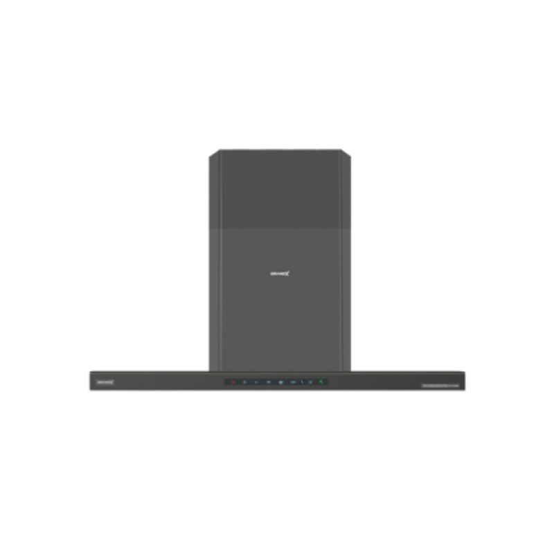 may-hut-mui-ap-tuong-grandx-gx-h90c69g.jpg may hut mui ap tuong grandx gx h90c69g