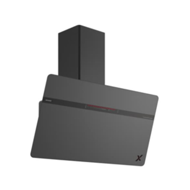 may-hut-mui-ap-tuong-grandx-gx-h90s86g.jpg may hut mui ap tuong grandx gx h90s86g